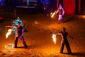 Fotto Laudi_Feuershow_26-95
